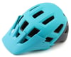 Related: Lazer Coyote KinetiCore Trail Helmet (Matte Turquoise) (L)