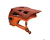 Related: Lazer Jackal KinetiCore Trail Helmet (Matte Rust Orange) (S)