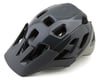 Image 1 for Lazer Jackal KinetiCore Trail Helmet (Gunmetal Grey) (S)