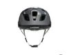 Image 2 for Lazer Jackal KinetiCore Trail Helmet (Gunmetal Grey) (S)