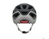 Image 4 for Lazer Jackal KinetiCore Trail Helmet (Gunmetal Grey) (S)