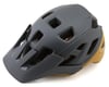 Related: Lazer Jackal KinetiCore Trail Helmet (Matte Grey Autumn) (S)