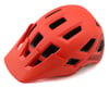 Image 1 for Lazer Coyote KinetiCore Trail Helmet (Matte Tangerine) (S)