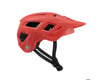 Related: Lazer Coyote KinetiCore Trail Helmet (Matte Tangerine) (S)