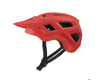 Image 3 for Lazer Coyote KinetiCore Trail Helmet (Matte Tangerine) (S)