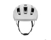 Image 2 for Lazer Coyote KinetiCore Trail Helmet (Matte Full White) (M)