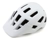 Related: Lazer Coyote KinetiCore Trail Helmet (Matte Full White) (M)