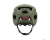 Image 5 for Lazer Coyote KinetiCore Trail Helmet (Matte Fern) (S)