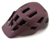 Related: Lazer Coyote KinetiCore Trail Helmet (Matte Bordeaux) (S)