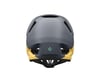 Image 4 for Lazer Cage KinetiCore Full Face Mountain Helmet (Matte Sand) (S)