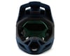 Image 3 for Lazer Cage KinetiCore Full Face Mountain Helmet (Matte Twilight) (S)