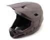 Related: Lazer Chase KinetiCore Full Face Mountain Helmet (Falcon) (XS)