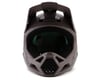 Image 3 for Lazer Chase KinetiCore Full Face Mountain Helmet (Falcon) (XS)