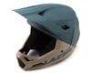 Image 1 for Lazer Chase KinetiCore Full Face Mountain Helmet (Matte Sandstorm) (S)