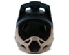 Image 3 for Lazer Chase KinetiCore Full Face Mountain Helmet (Matte Sandstorm) (S)