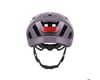 Image 5 for Lazer Codax KinetiCore Gravel Helmet (Mulberry) (Universal Adult)