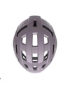 Image 6 for Lazer Codax KinetiCore Gravel Helmet (Mulberry) (Universal Adult)