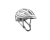 Image 9 for Lazer Codax KinetiCore Gravel Helmet (Mulberry) (Universal Adult)