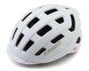 Image 1 for Lazer Codax KinetiCore Gravel Helmet (Full White) (Universal Adult)