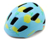 Related: Lazer Pnut KinetiCore Toddler Helmet (Lemons)