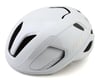 Image 1 for Lazer Vento KinetiCore Road Helmet (Pure White) (S)