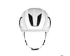 Image 2 for Lazer Vento KinetiCore Road Helmet (Pure White) (S)