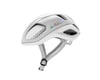 Image 3 for Lazer Vento KinetiCore Road Helmet (Pure White) (S)