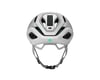 Image 4 for Lazer Vento KinetiCore Road Helmet (Pure White) (S)