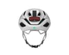 Image 5 for Lazer Vento KinetiCore Road Helmet (Pure White) (S)