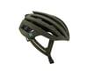 Related: Lazer Z1 KinetiCore Road Helmet (Pine Green) (L)