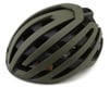 Image 1 for Lazer Z1 KinetiCore Road Helmet (Pine Green) (S)