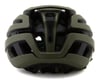 Image 2 for Lazer Z1 KinetiCore Road Helmet (Pine Green) (S)