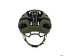 Image 4 for Lazer Z1 KinetiCore Road Helmet (Pine Green) (S)