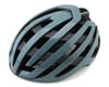 Image 1 for Lazer Z1 KinetiCore Road Helmet (Stone Blue) (S)