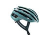 Related: Lazer Z1 KinetiCore Road Helmet (Stone Blue) (S)