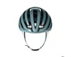 Image 2 for Lazer Z1 KinetiCore Road Helmet (Stone Blue) (S)