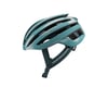 Image 3 for Lazer Z1 KinetiCore Road Helmet (Stone Blue) (S)