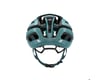 Image 4 for Lazer Z1 KinetiCore Road Helmet (Stone Blue) (S)