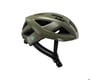 Related: Lazer Tonic KinetiCore Helmet (Pine Green) (M)