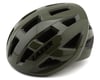 Image 1 for Lazer Tonic KinetiCore Helmet (Pine Green) (S)