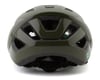 Image 2 for Lazer Tonic KinetiCore Helmet (Pine Green) (S)