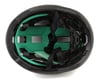 Image 3 for Lazer Tonic KinetiCore Helmet (Pine Green) (M)