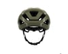 Image 4 for Lazer Tonic KinetiCore Helmet (Pine Green) (S)