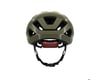 Image 5 for Lazer Tonic KinetiCore Helmet (Pine Green) (S)