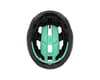 Image 7 for Lazer Tonic KinetiCore Helmet (Pine Green) (S)