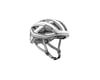 Image 9 for Lazer Tonic KinetiCore Helmet (Pine Green) (S)