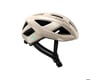 Related: Lazer Tonic KinetiCore Helmet (Latte) (M)