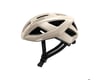 Image 3 for Lazer Tonic KinetiCore Helmet (Latte) (S)