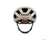 Image 5 for Lazer Tonic KinetiCore Helmet (Latte) (S)