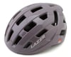 Image 1 for Lazer Tempo KinetiCore Cycling Helmet (Mulberry) (Universal Adult)